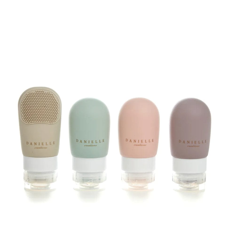 Danielle Creations Travel Set Danielle Customisable Travel Set