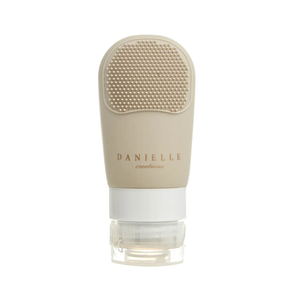 Danielle Creations Travel Set Danielle Customisable Travel Set