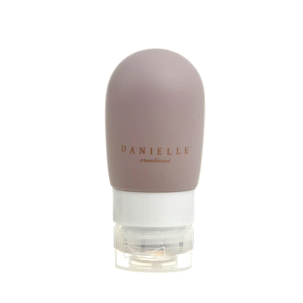 Danielle Creations Travel Set Danielle Customisable Travel Set