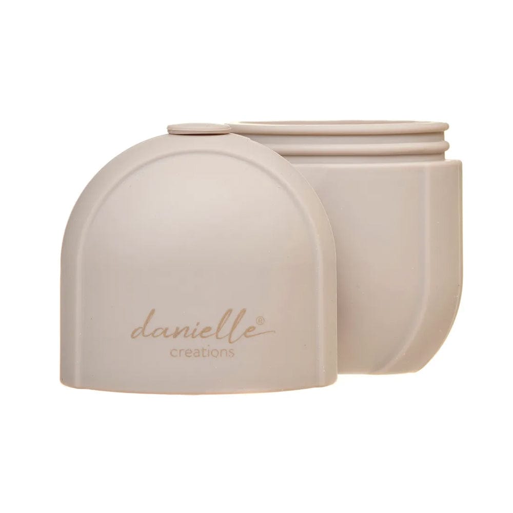 Danielle Creations Face Tool Danielle Ice Roller Cube