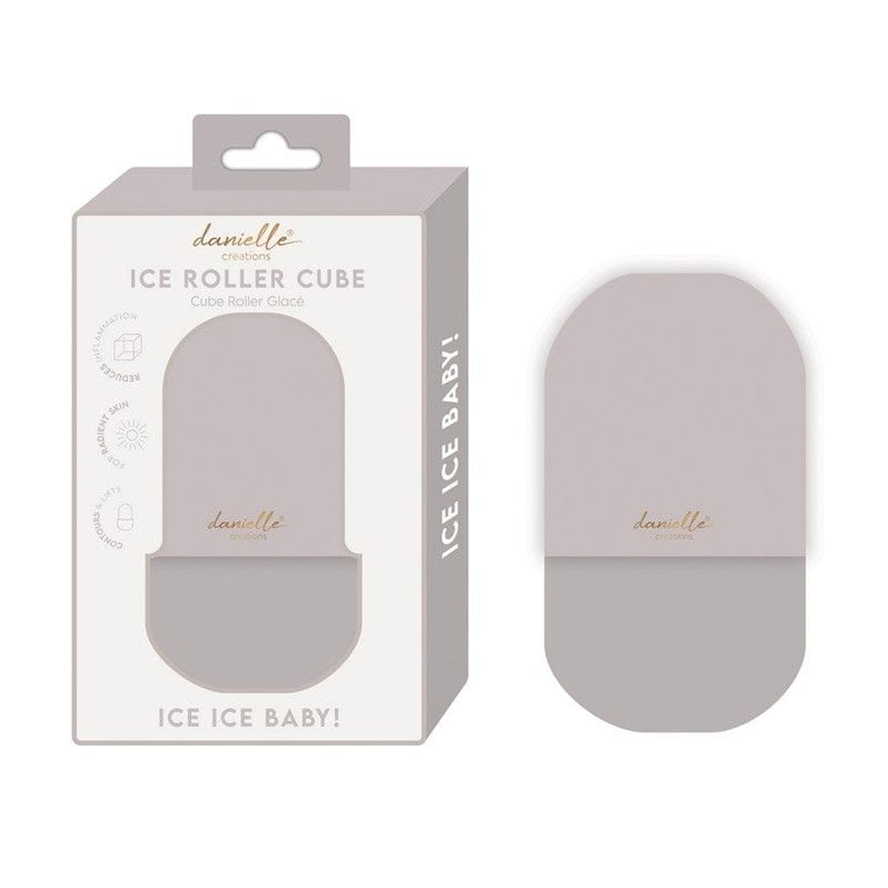 Danielle Creations Face Tool Danielle Ice Roller Cube