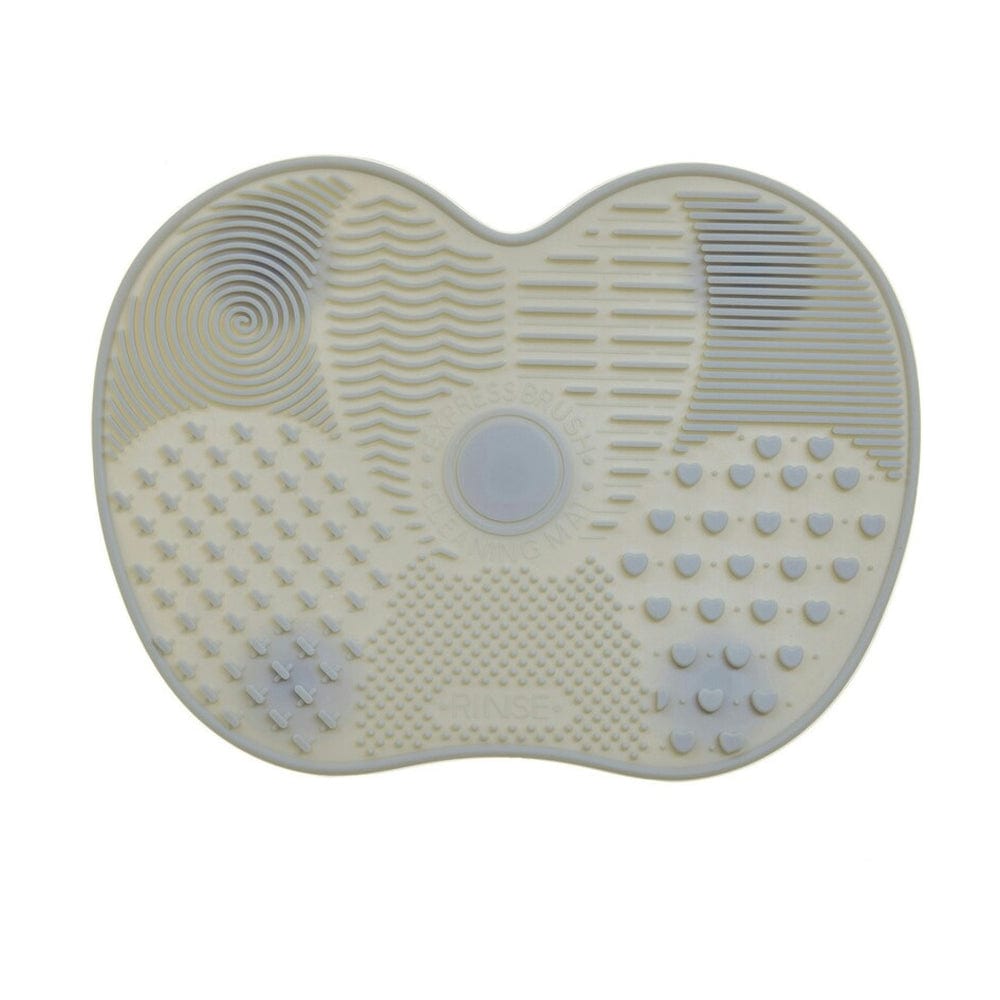 Danielle Creations Brush Cleaner Danielle Silicone Brush Cleaner Pad