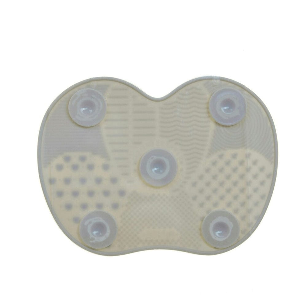 Danielle Creations Brush Cleaner Danielle Silicone Brush Cleaner Pad