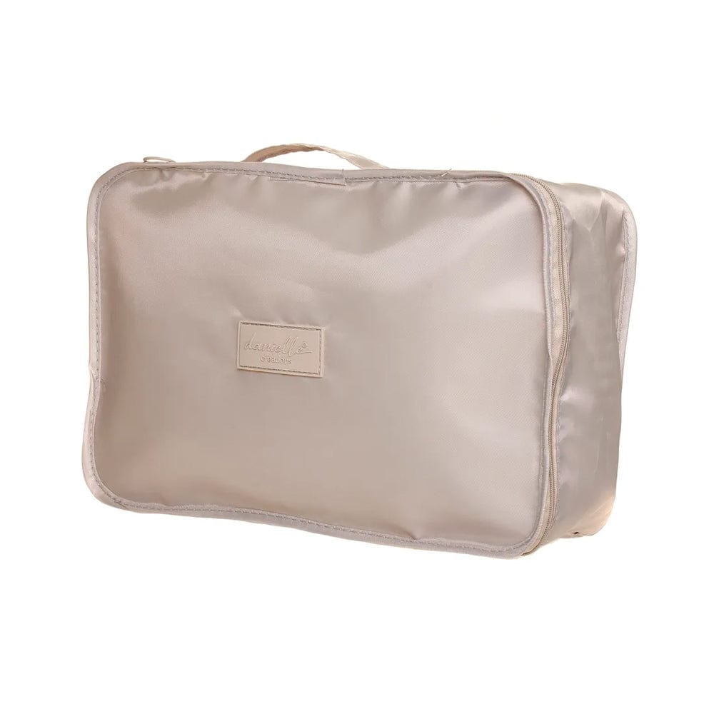 Danielle Creations Packing Cubes Danielle Travel Packing Cubes Set