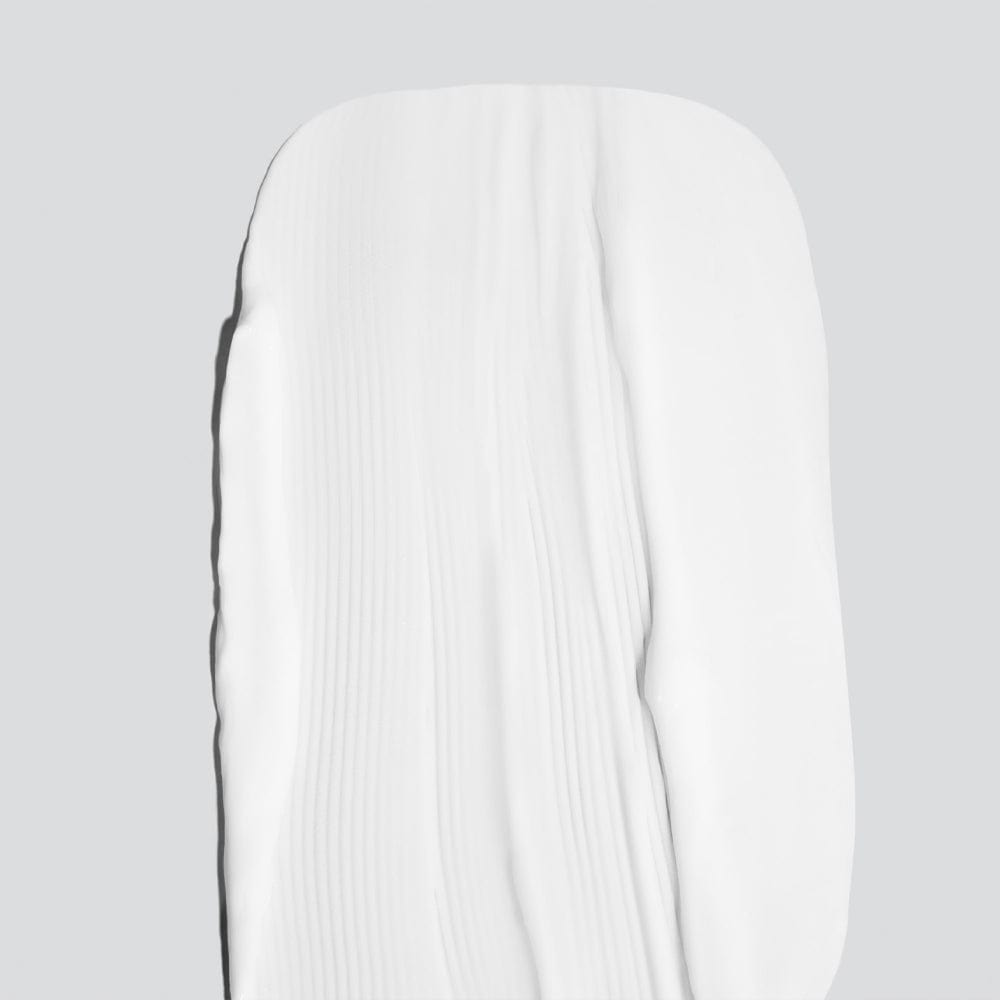 Dermalogica Face Moisturisers Dermalogica Active Moist Moisturiser