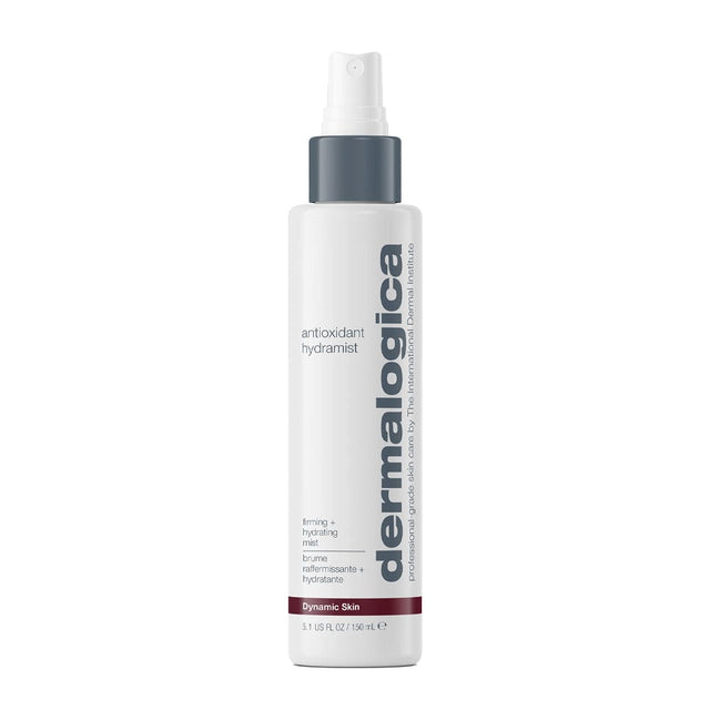 Dermalogica Facial Mist Dermalogica Antioxidant HydraMist 150ml