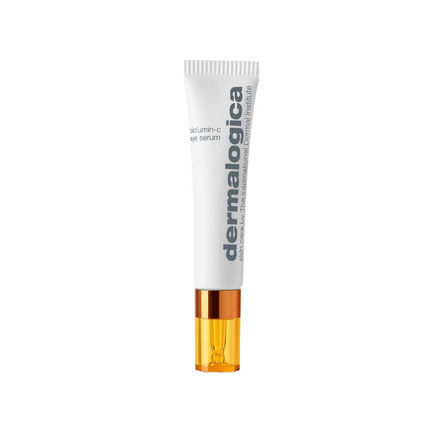 Dermalogica Eye Serum Dermalogica Biolumin-C Eye Serum 15ml