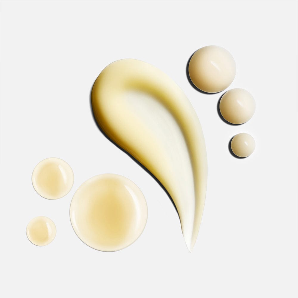 Dermalogica Eye Serum Dermalogica Biolumin-C Eye Serum 15ml