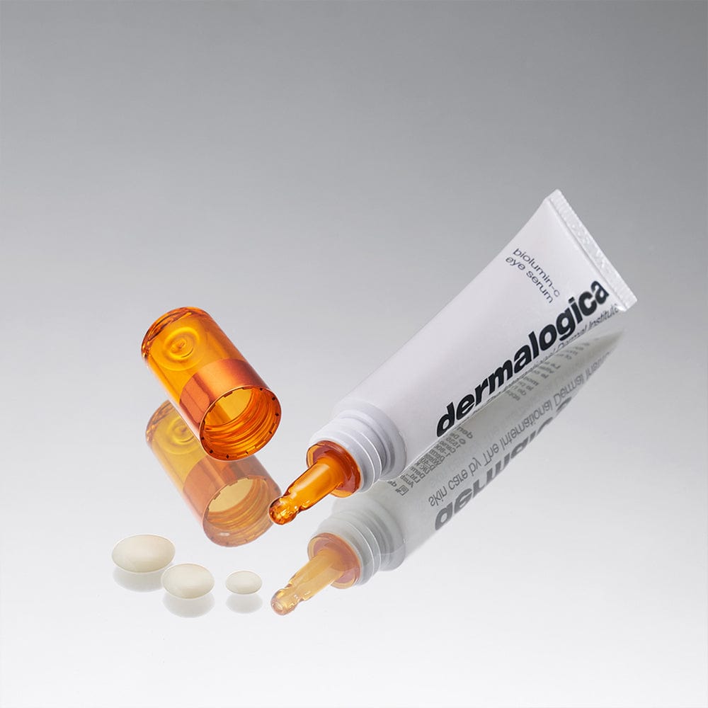 Dermalogica Eye Serum Dermalogica Biolumin-C Eye Serum 15ml