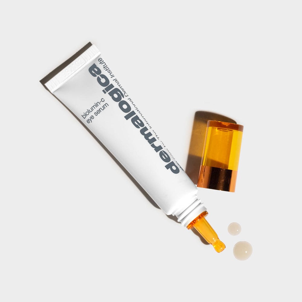 Dermalogica Eye Serum Dermalogica Biolumin-C Eye Serum 15ml