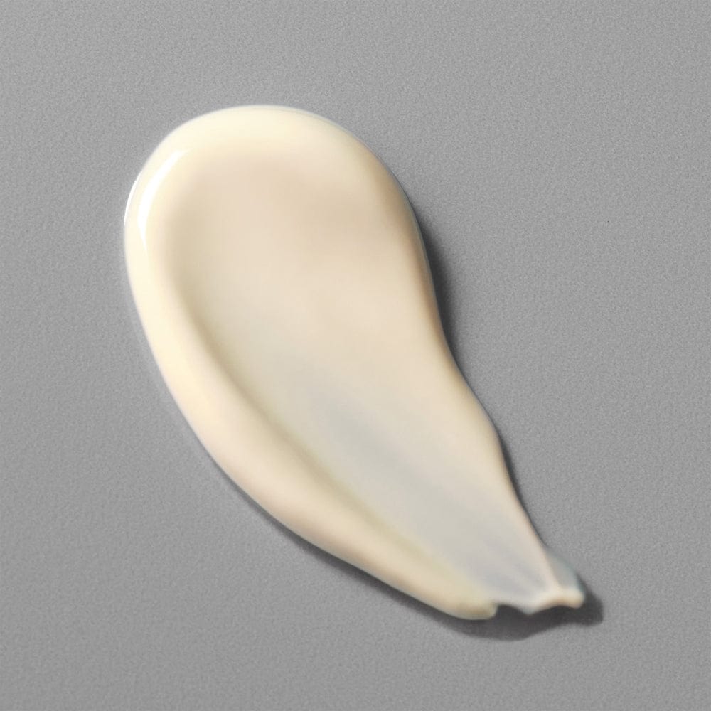 Dermalogica Moisturiser Dermalogica Biolumin-C Heat Aging Protector SPF50 50ml