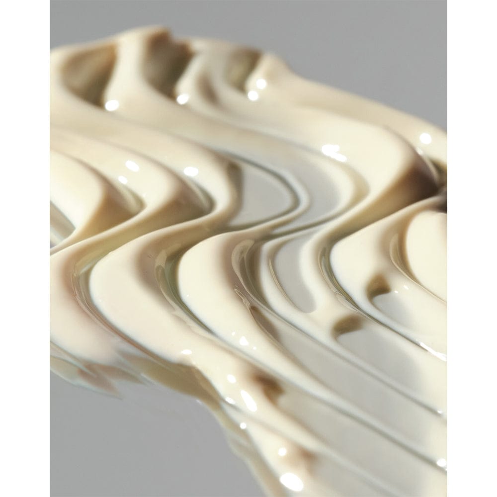 Dermalogica Moisturiser Dermalogica Biolumin-C Heat Aging Protector SPF50 50ml