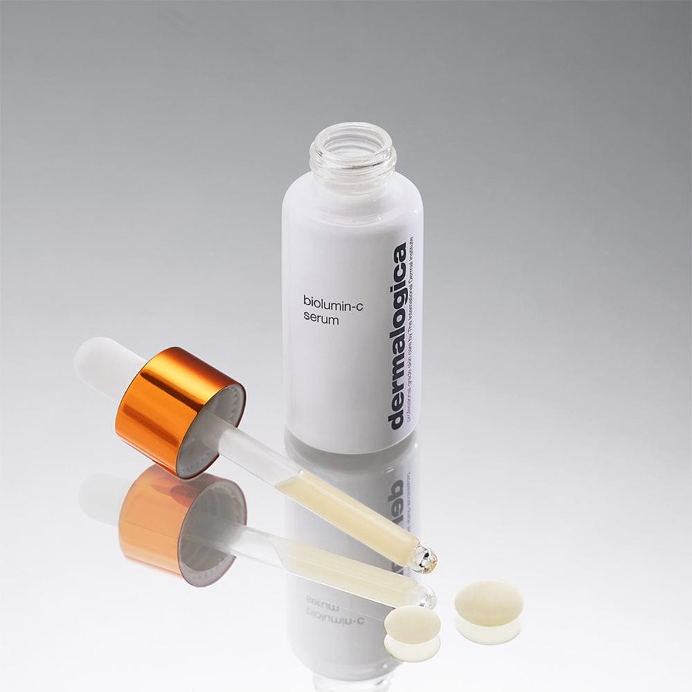 Dermalogica Serum Dermalogica Biolumin-C Serum