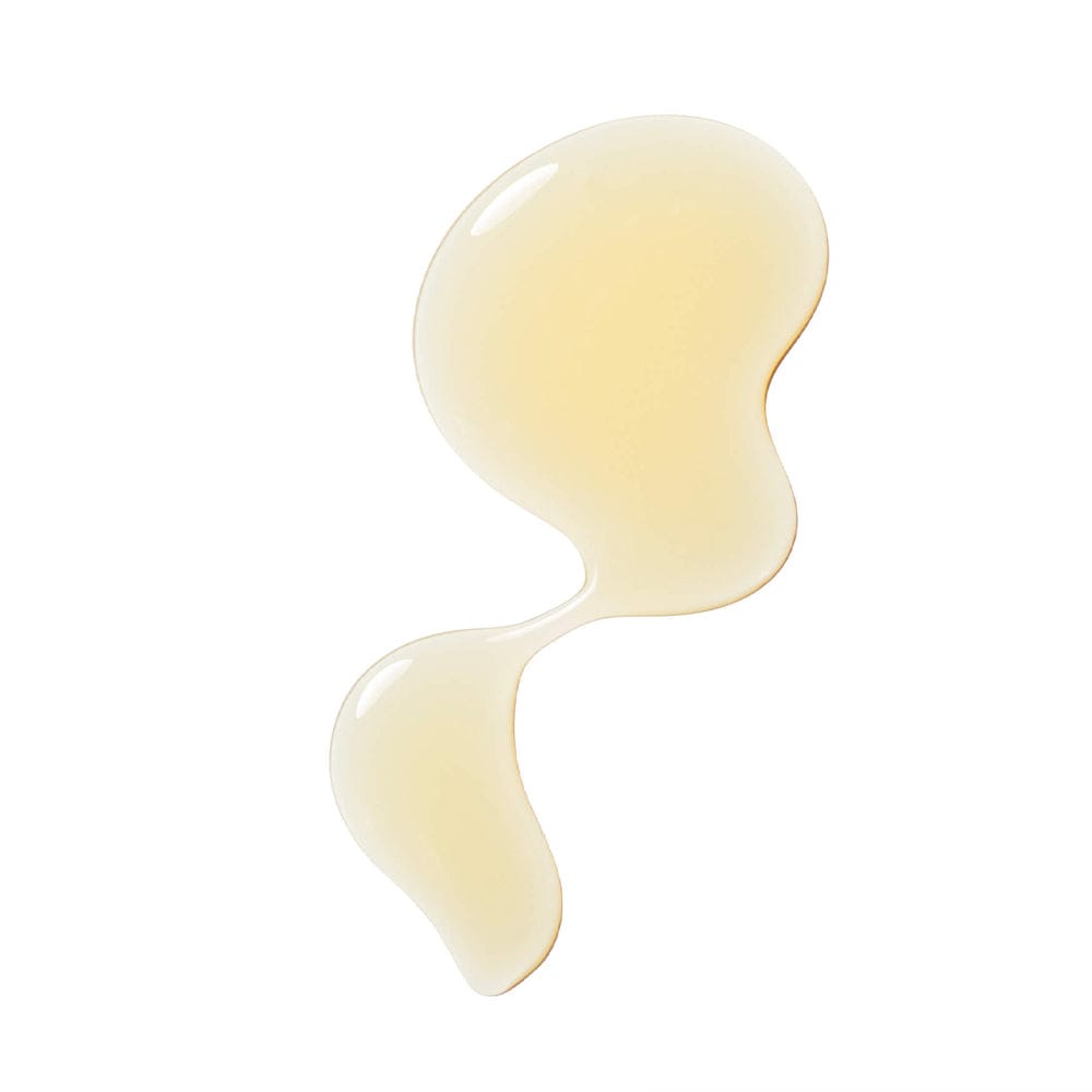 Dermalogica Serum Dermalogica Biolumin-C Serum