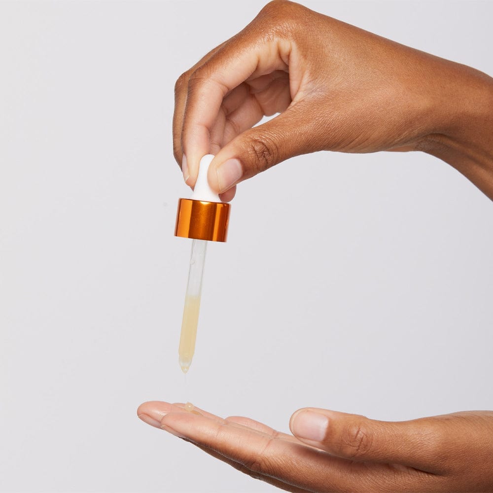 Dermalogica Serum Dermalogica Biolumin-C Serum