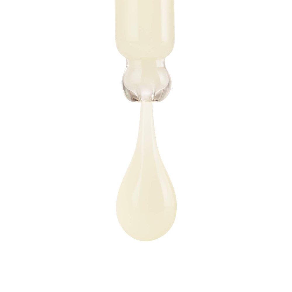 Dermalogica Serum Dermalogica Biolumin-C Serum