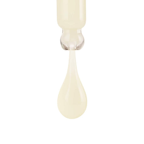 Dermalogica Serum Dermalogica Biolumin-C Serum