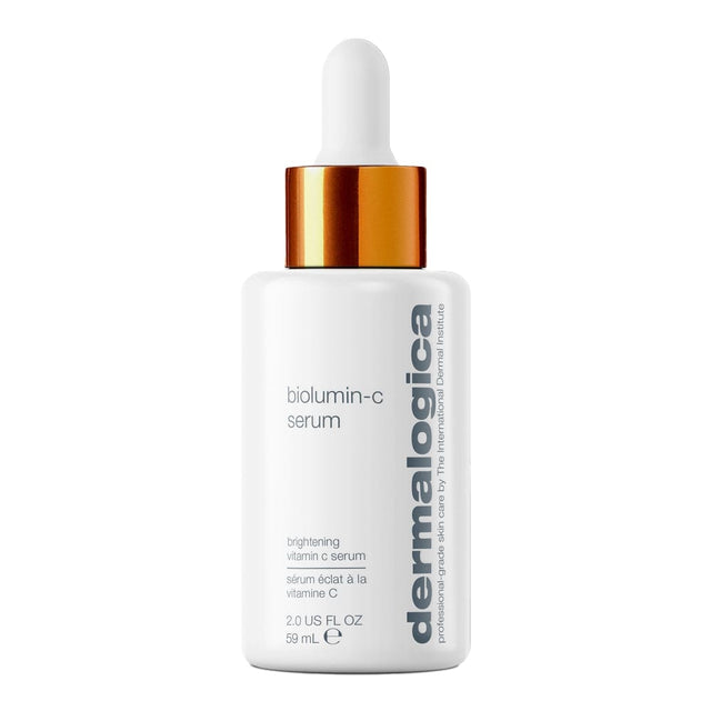 Dermalogica Serum Dermalogica Biolumin-C Serum