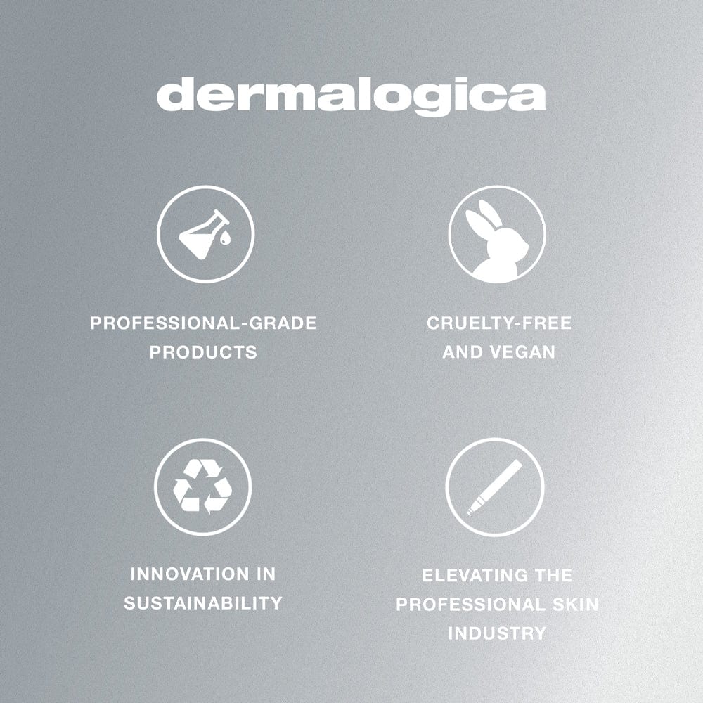Dermalogica Serum Dermalogica Biolumin-C Serum