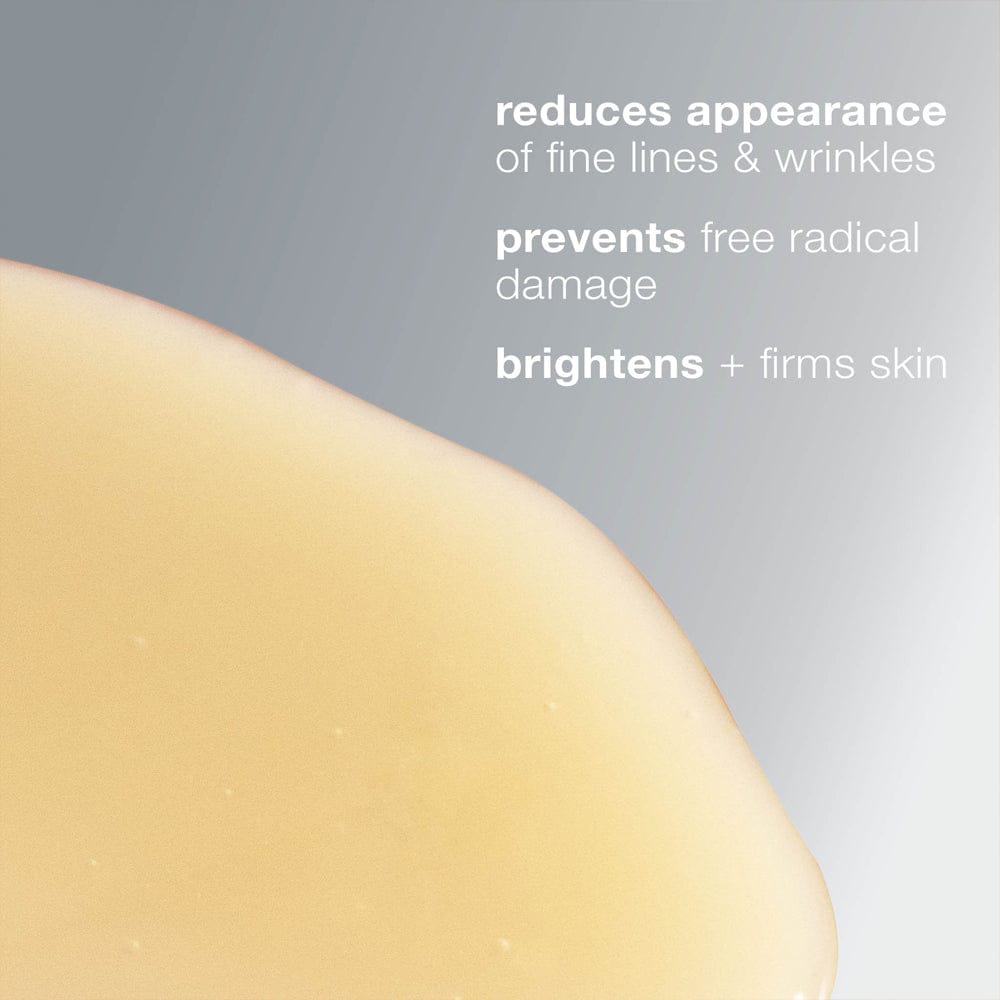 Dermalogica Serum Dermalogica Biolumin-C Serum