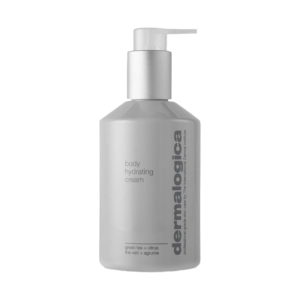 Dermalogica Body Moisturiser Dermalogica Body Hydrating Cream 295ml