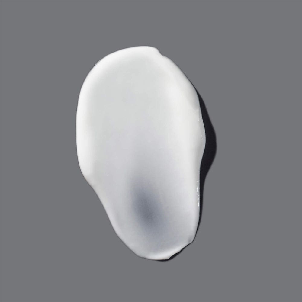 Dermalogica Body Moisturiser Dermalogica Body Hydrating Cream 295ml