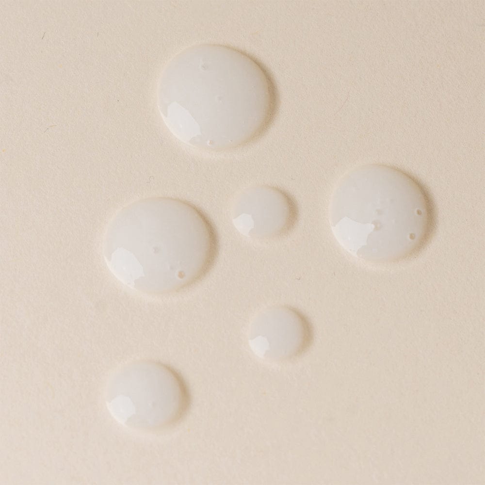 Dermalogica Breakout Treatment Dermalogica Breakout Clearing Booster 30ml