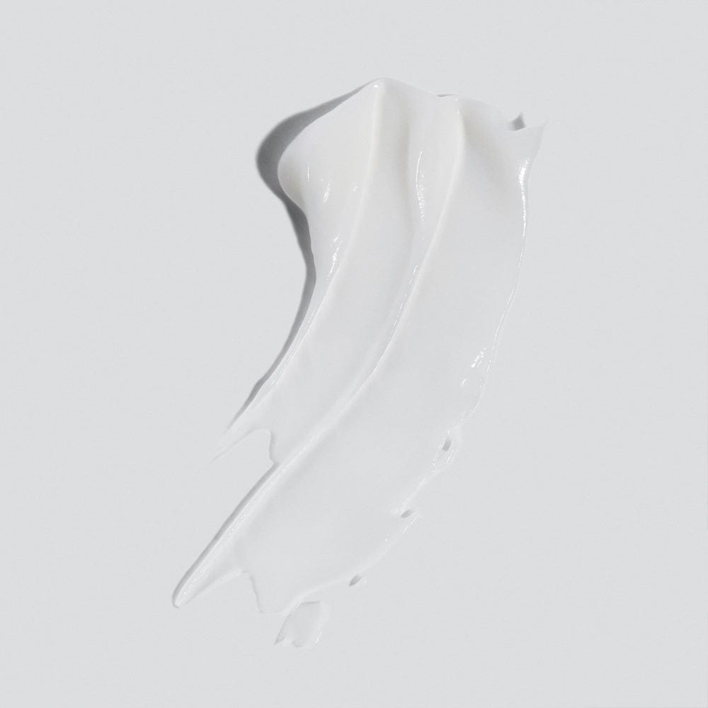 Dermalogica Moisturiser Dermalogica Calm Water Gel 50ml