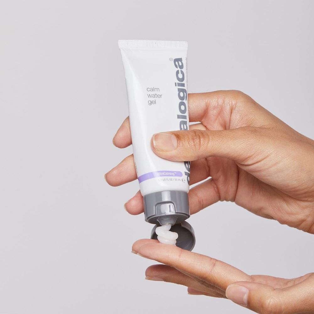 Dermalogica Moisturiser Dermalogica Calm Water Gel 50ml