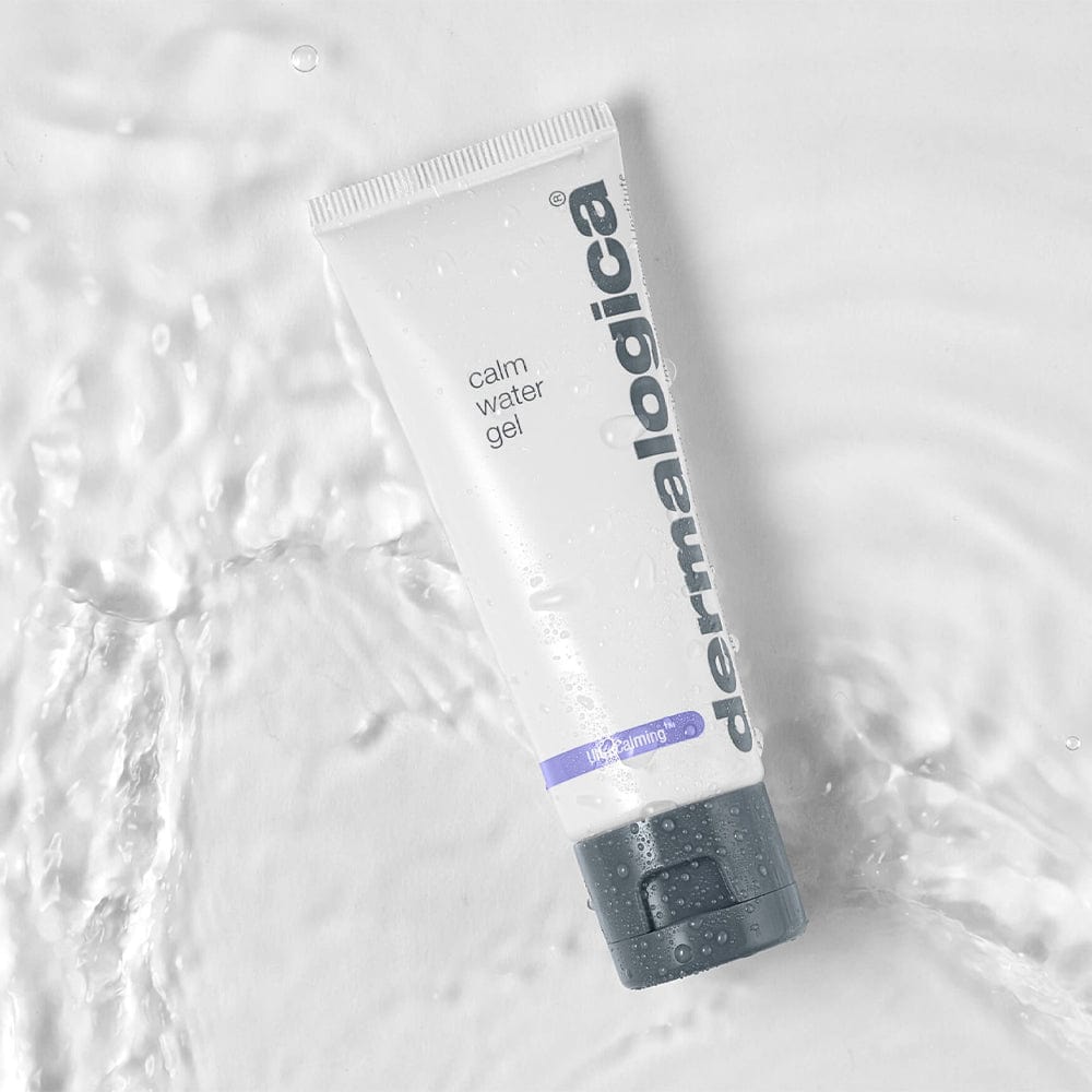 Dermalogica Moisturiser Dermalogica Calm Water Gel 50ml