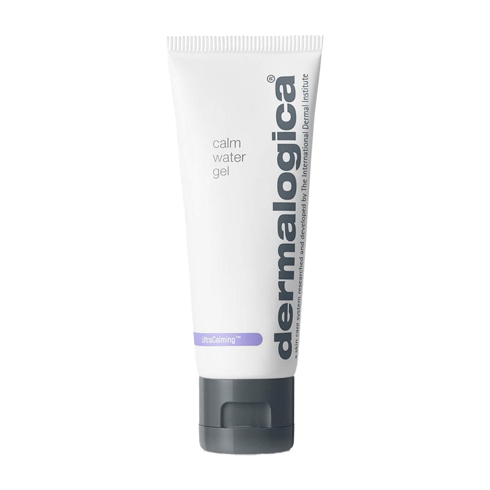 Dermalogica Moisturiser Dermalogica Calm Water Gel 50ml