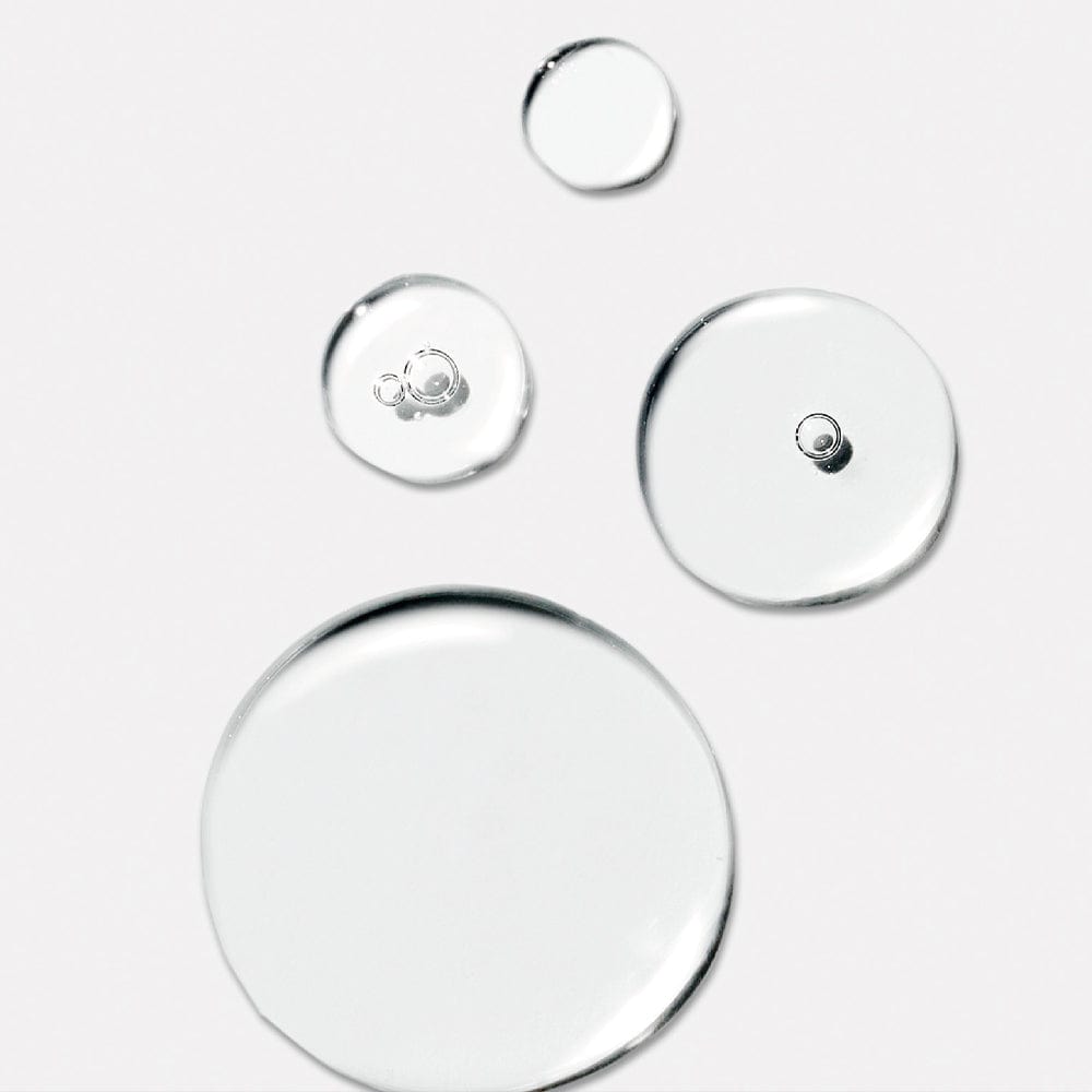 Dermalogica Serum Dermalogica Circular Hydration Serum 30ml