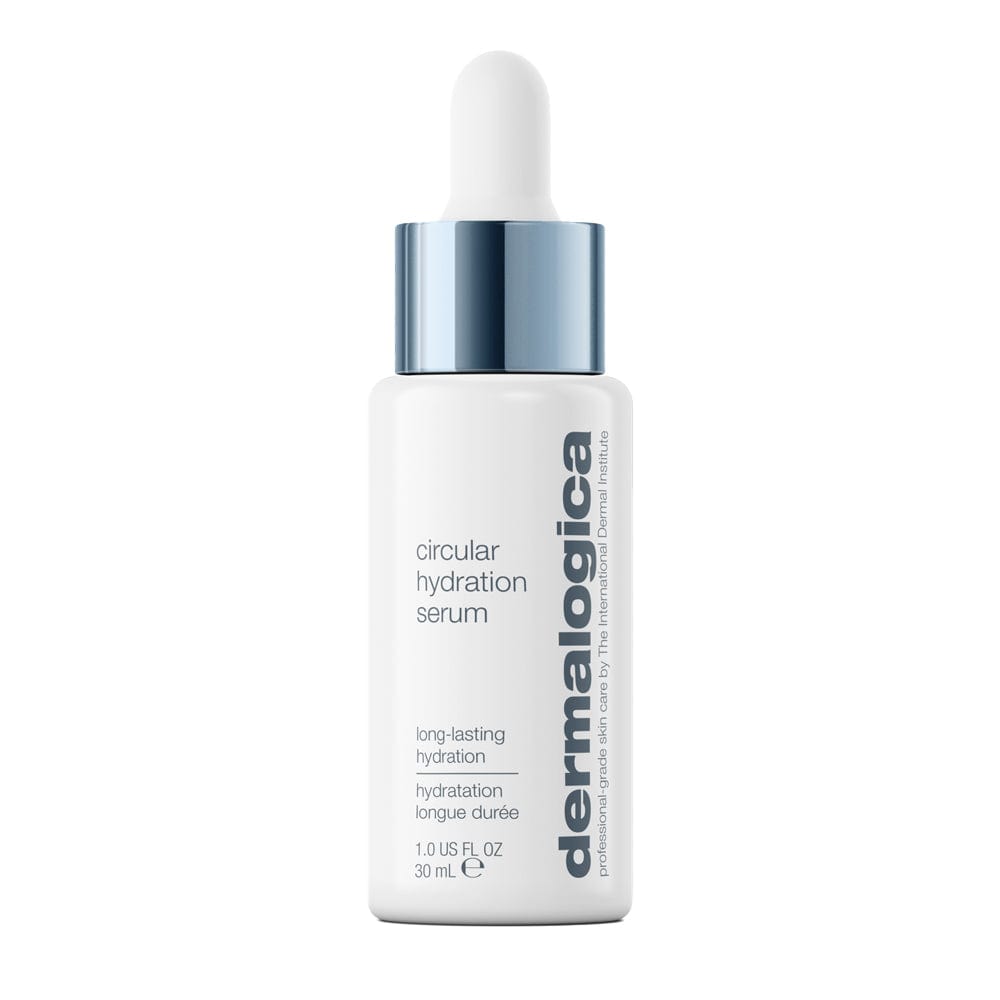 Dermalogica Serum Dermalogica Circular Hydration Serum 30ml