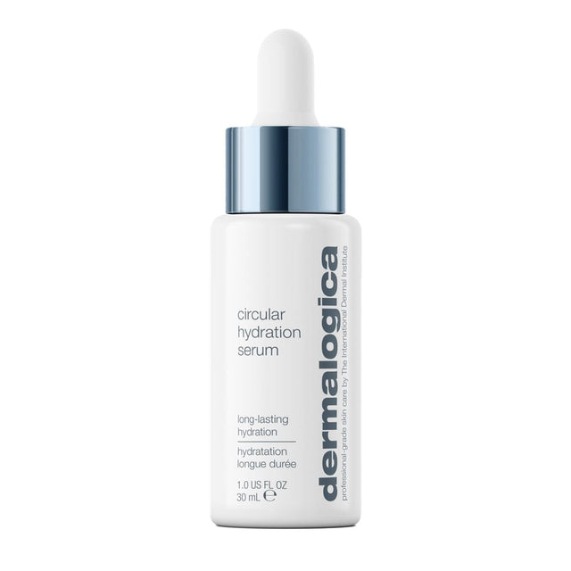Dermalogica Serum Dermalogica Circular Hydration Serum 30ml