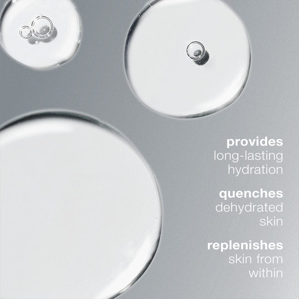 Dermalogica Serum Dermalogica Circular Hydration Serum 30ml