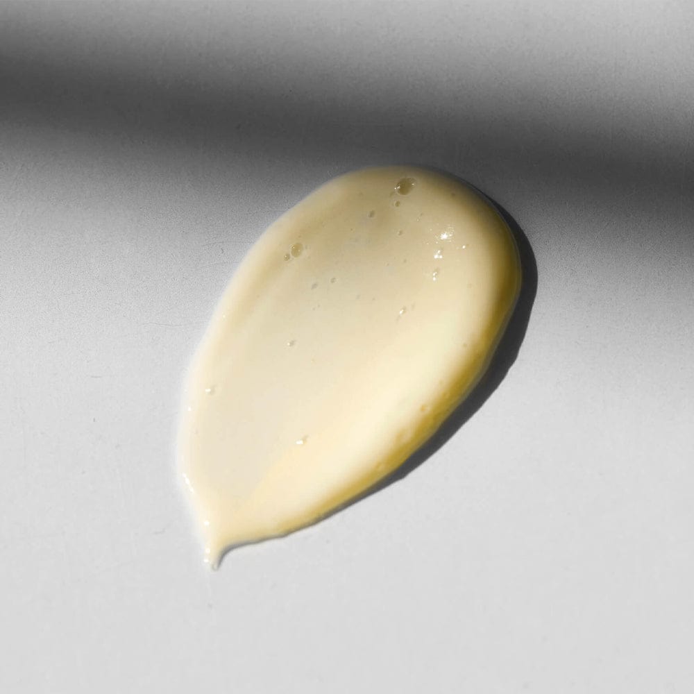 Dermalogica Face Mask Dermalogica Clear Start Blackhead Clearing Fizz Mask 50ml