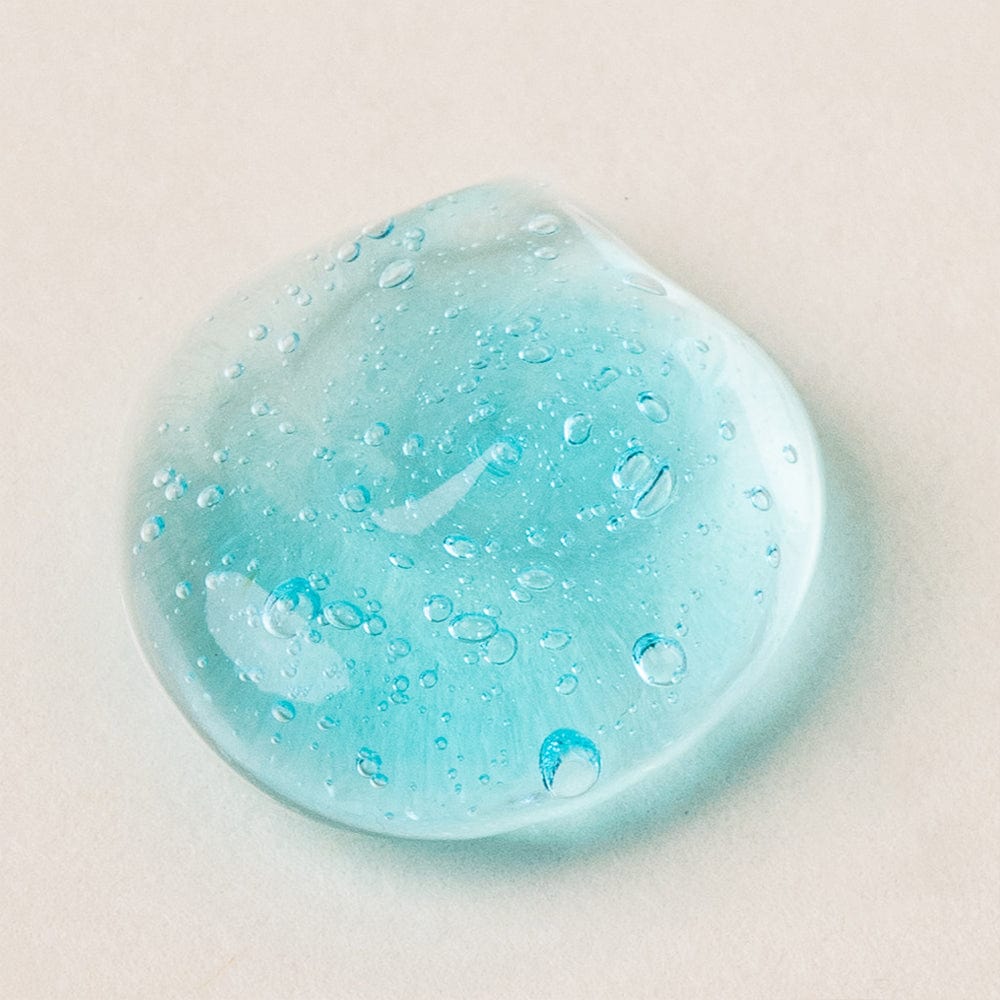 Dermalogica Moisturiser Dermalogica Clear Start Cooling Aqua Jelly 59ml