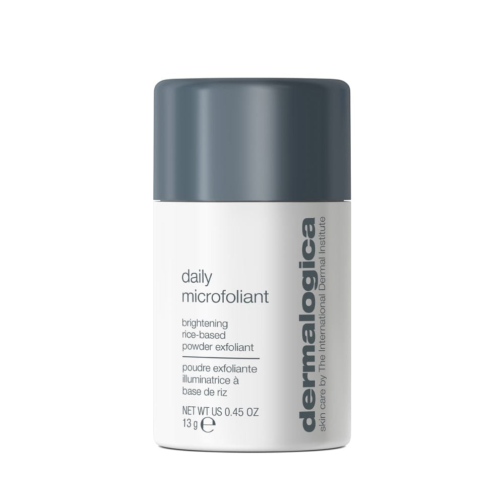Dermalogica Exfoliator 13g Dermalogica Daily Microfoliant Exfoliator