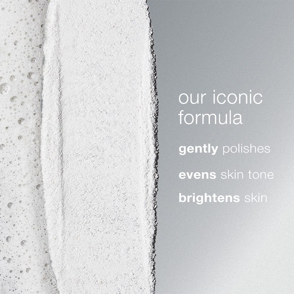 Dermalogica Exfoliator Dermalogica Daily Microfoliant Exfoliator