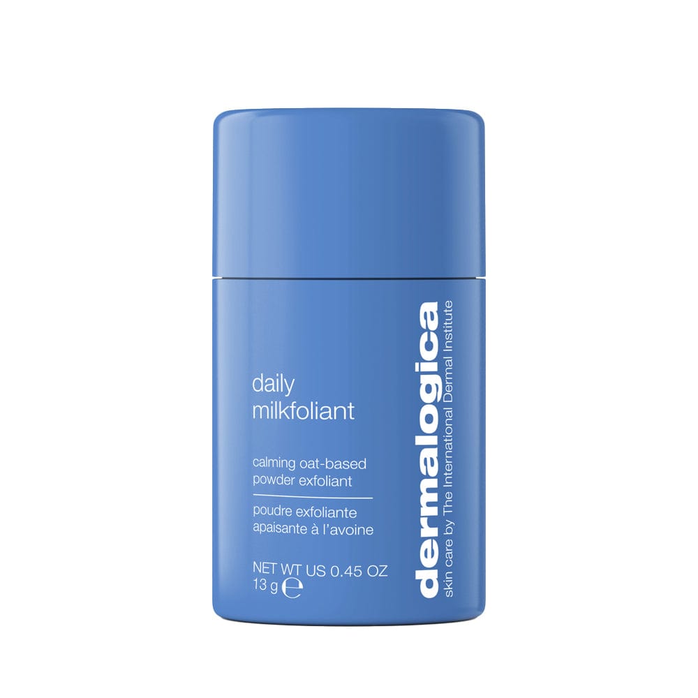 Dermalogica Exfoliator 13g Dermalogica Daily Milkfoliant Exfoliator