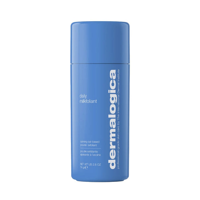 Dermalogica Exfoliator 74g Dermalogica Daily Milkfoliant Exfoliator