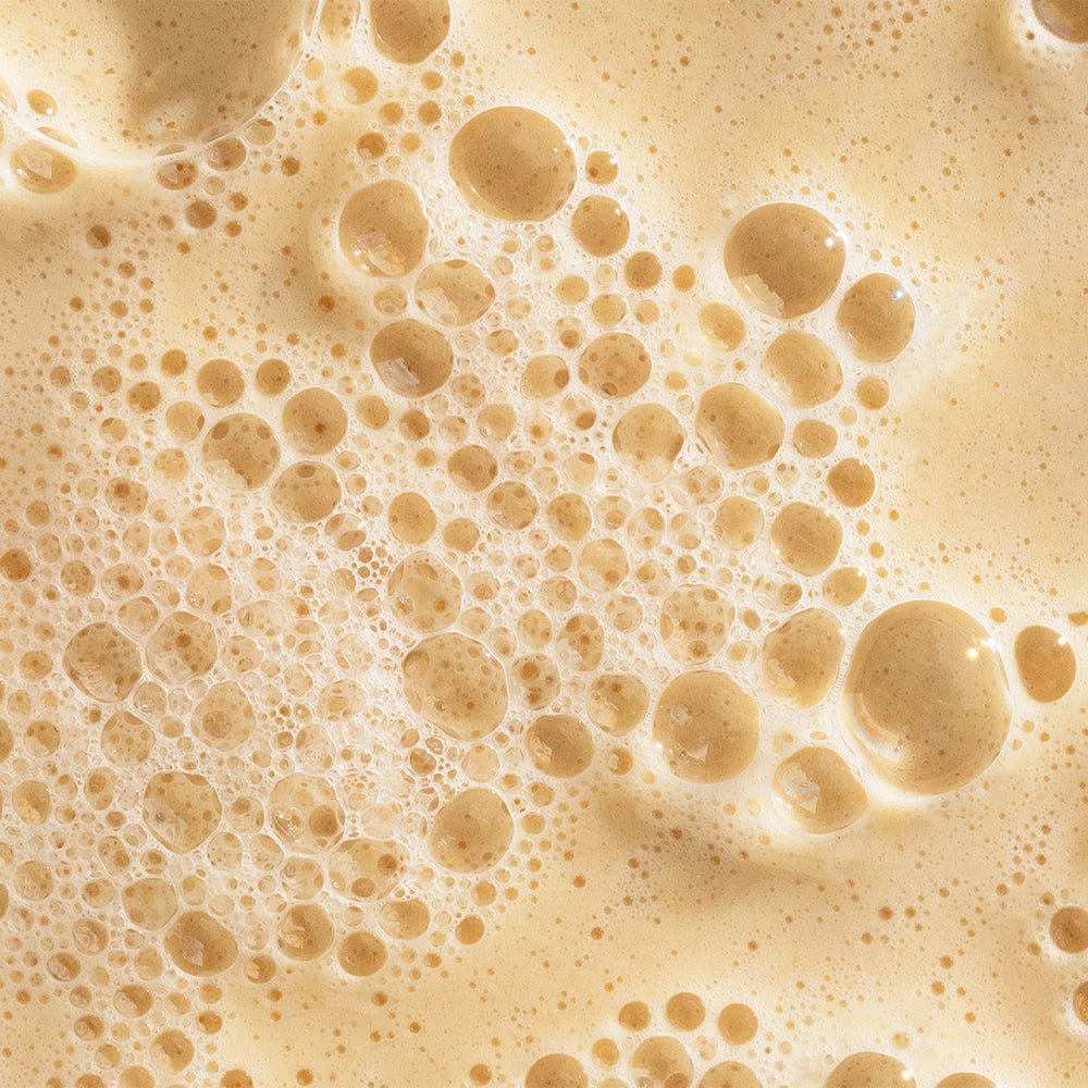 Dermalogica Exfoliator Dermalogica Daily Milkfoliant Exfoliator