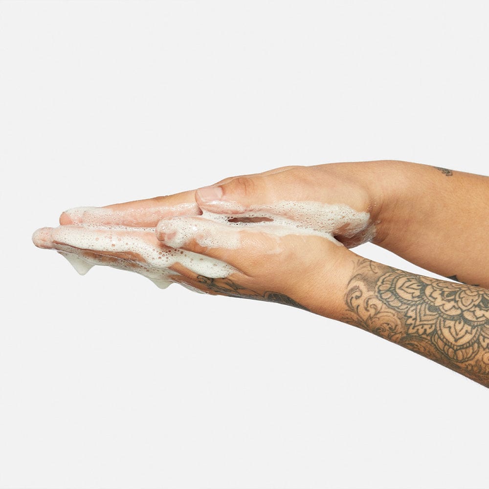 Dermalogica Exfoliator Dermalogica Daily Milkfoliant Exfoliator