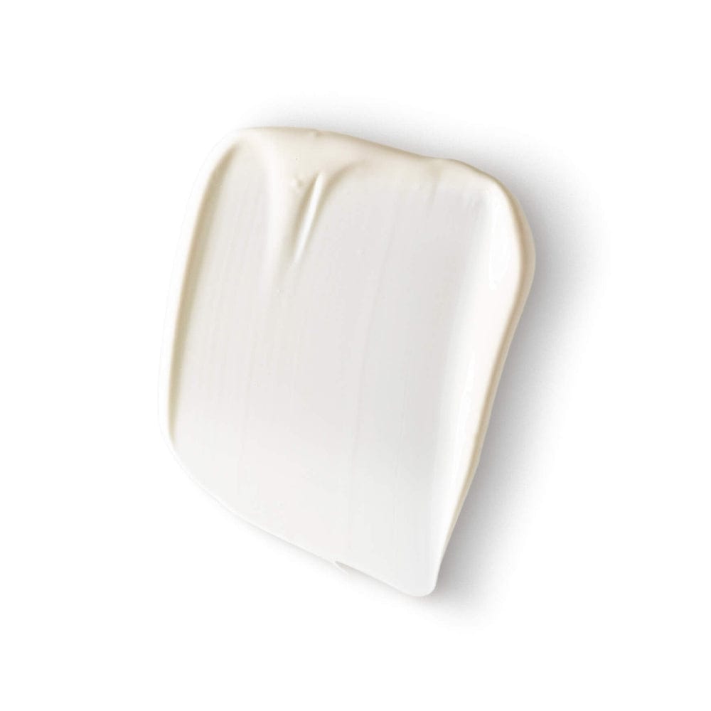 Dermalogica Moisturiser With SPF Dermalogica Dynamic Skin Recovery SPF50 Moisturiser 50ml