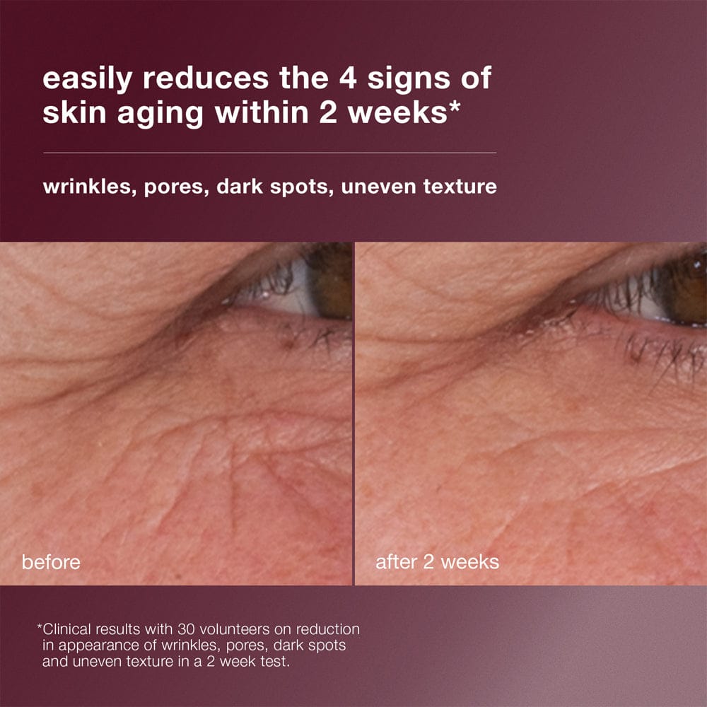 Dermalogica Serum Dermalogica Dynamic Skin Retinol Serum 30ml