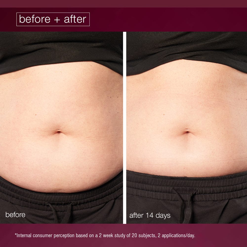 Dermalogica Body Serum Dermalogica Dynamic Skin Sculptor 150ml