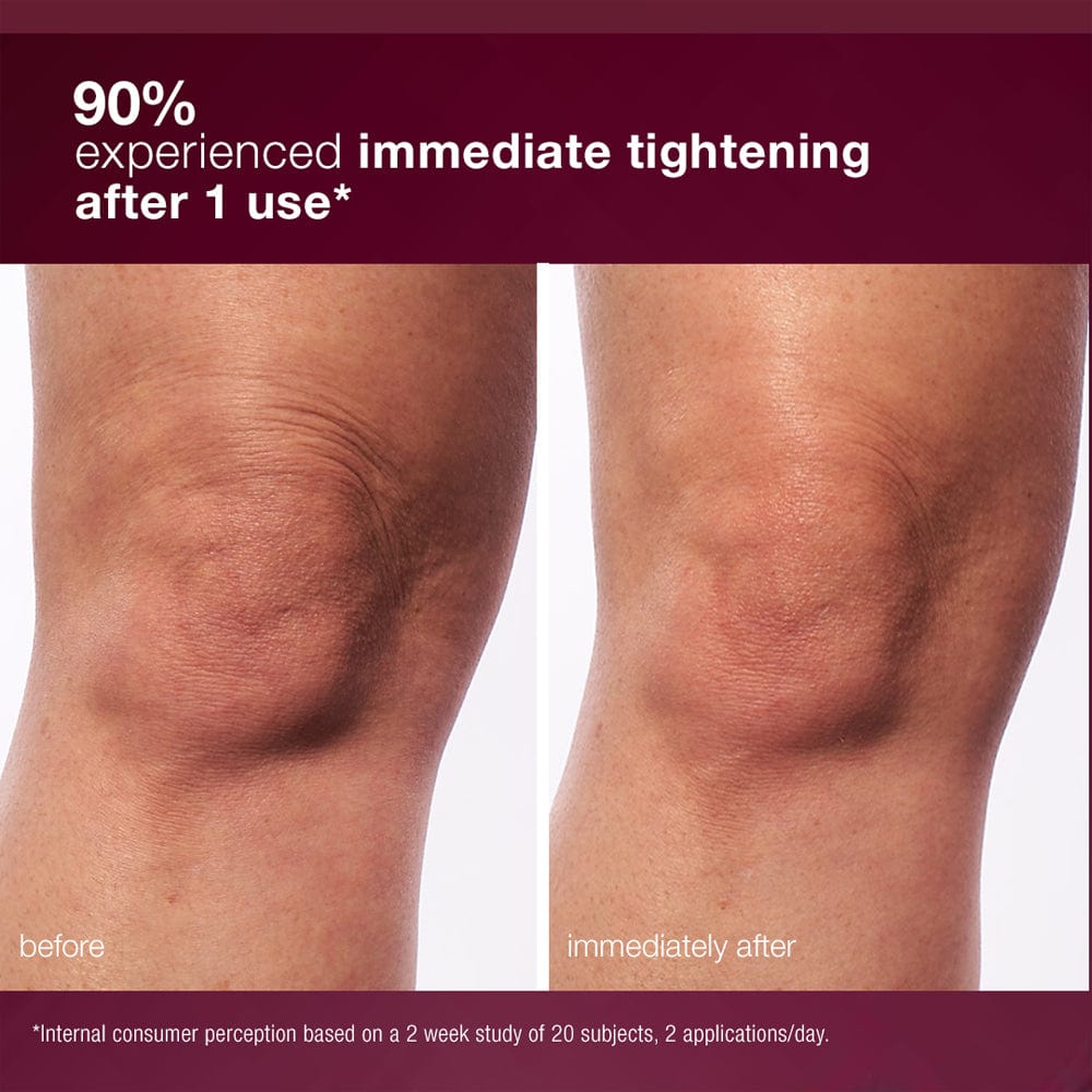 Dermalogica Body Serum Dermalogica Dynamic Skin Sculptor 150ml