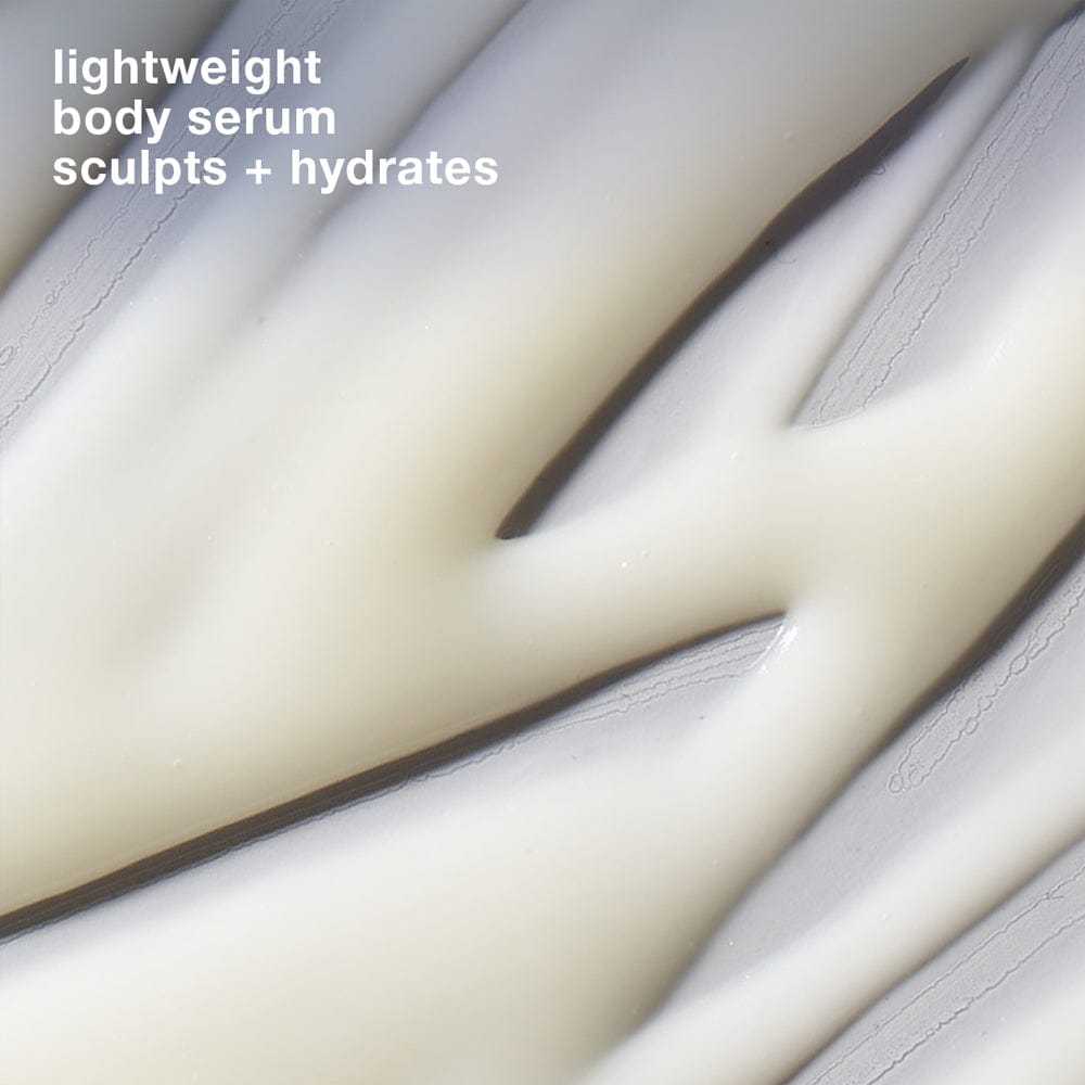 Dermalogica Body Serum Dermalogica Dynamic Skin Sculptor 150ml