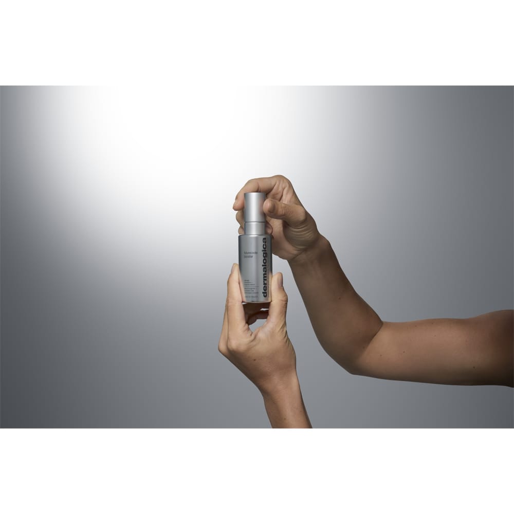 Dermalogica Serum Dermalogica Futurecode Booster 30ml