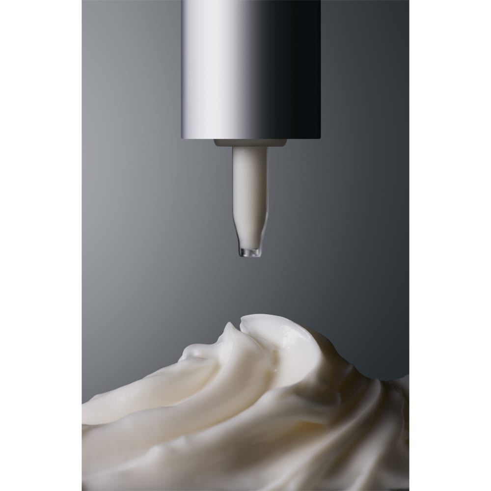 Dermalogica Serum Dermalogica Futurecode Booster 30ml